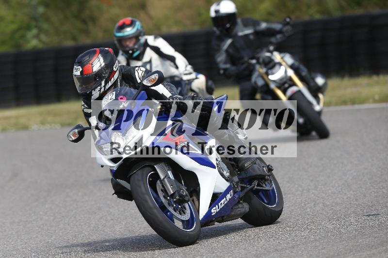 /20 27.05.2025 FREERIDE Training ADR/Gruppe B/82
